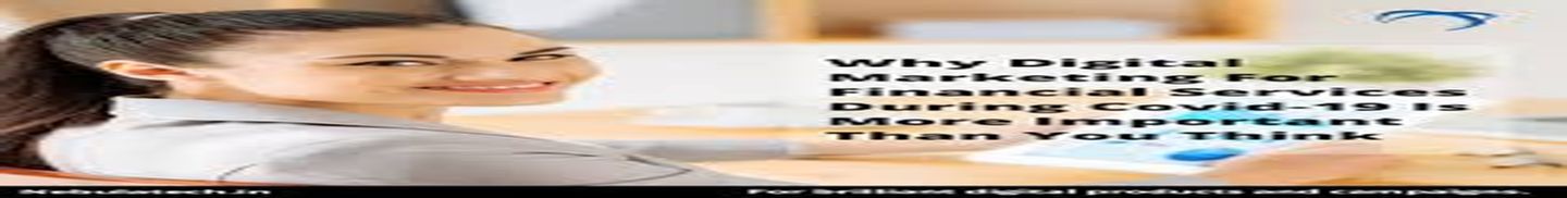 Nebula Personalization Tech Solution Pvt ltd